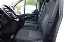 Ford Transit Custom zdjęcie 9