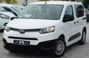 Toyota Proace City Verso zdjęcie 1