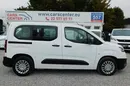 Toyota Proace City Verso zdjęcie 13