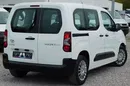Toyota Proace City Verso zdjęcie 2