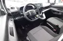 Toyota Proace City Verso zdjęcie 5