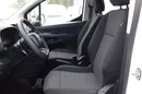 Toyota Proace City Verso zdjęcie 6
