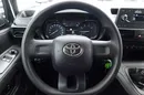 Toyota Proace City Verso zdjęcie 9