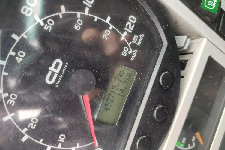 MAN 18.284 4x4 Zwyżka WUMAG WT 425 Podnośnik Koszowy zdjęcie 24