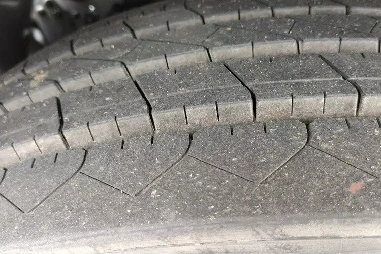 Scania P 280 N321 Hakowiec Hak 4x2 SKIBICKI zdjęcie 27