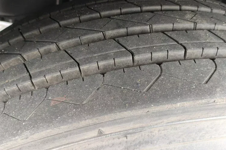 Scania P 280 N321 Hakowiec Hak 4x2 SKIBICKI zdjęcie 28