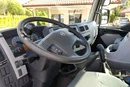 Volvo FE 26.300 Hakowiec Napęd 6x2 Oś Skrętna zdjęcie 29