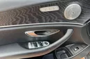 Mercedes klasa-e zdjęcie 16