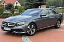 Mercedes klasa-e zdjęcie 5