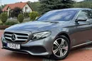 Mercedes klasa-e zdjęcie 6