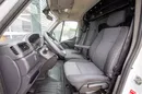Renault Master L3H2 MAXI 2.3 150KM zdjęcie 19