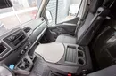 Renault Master L3H2 MAXI 2.3 150KM zdjęcie 20