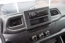 Renault Master L3H2 MAXI 2.3 150KM zdjęcie 21