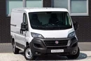 Fiat Ducato L2H1 2.3 NISKI DACH Professional zdjęcie 17
