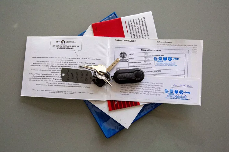 Fiat Ducato L2H1 2.3 NISKI DACH Professional zdjęcie 29