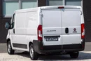 Fiat Ducato L2H1 2.3 NISKI DACH Professional zdjęcie 18