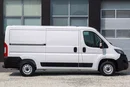 Fiat Ducato L2H1 2.3 NISKI DACH Professional zdjęcie 19