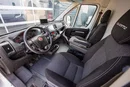 Fiat Ducato L2H1 2.3 NISKI DACH Professional zdjęcie 22