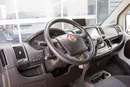 Fiat Ducato L2H1 2.3 NISKI DACH Professional zdjęcie 23