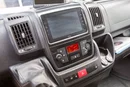 Fiat Ducato L2H1 2.3 NISKI DACH Professional zdjęcie 24