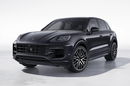 PORSCHE Cayenne E-Hybrid PHEV zdjęcie 7