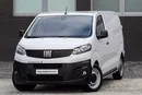 Fiat Scudo L2H1 120KM FURGON zdjęcie 2