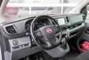 Fiat Scudo L2H1 120KM FURGON zdjęcie 11
