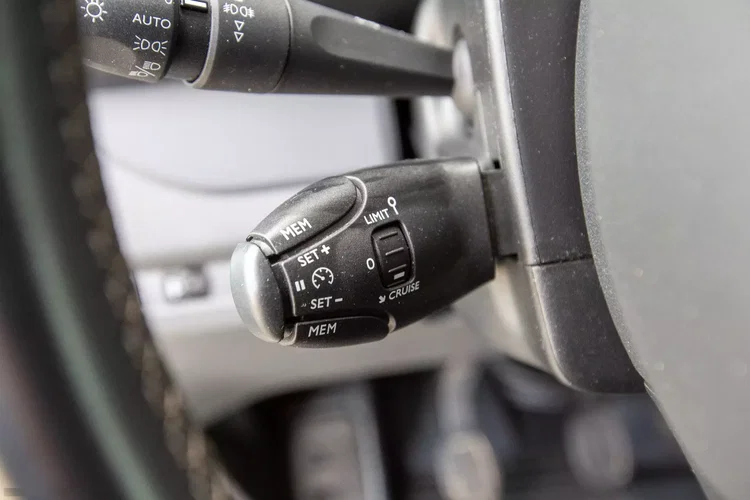 Fiat Scudo L2H1 120KM FURGON zdjęcie 19