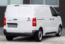 Fiat Scudo L2H1 120KM FURGON zdjęcie 3