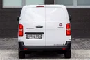 Fiat Scudo L2H1 120KM FURGON zdjęcie 5