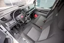 Fiat Scudo L2H1 120KM FURGON zdjęcie 9