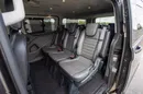 Ford tourneo-custom zdjęcie 8