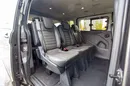 Ford tourneo-custom zdjęcie 9