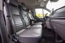 Ford tourneo-custom zdjęcie 10
