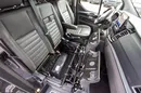 Ford tourneo-custom zdjęcie 11