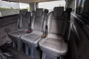 Ford tourneo-custom zdjęcie 7