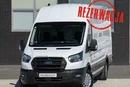 Ford Transit L4H3 MAXI Wysoki Dach zdjęcie 6
