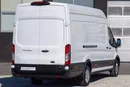Ford Transit L4H3 MAXI Wysoki Dach zdjęcie 7