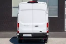 Ford Transit L4H3 MAXI Wysoki Dach zdjęcie 10
