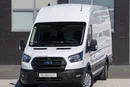 Ford Transit L4H3 MAXI Wysoki Dach zdjęcie 11