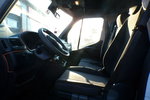 Renault Master master plandeka 9 ep winda leasing zdjęcie 3