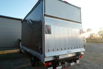 Renault Master master plandeka 9 ep winda leasing zdjęcie 4