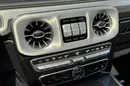 Mercedes klasa-g zdjęcie 40