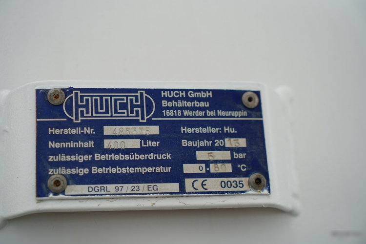 Renault KERAX / 4x4 / BETONOMIESZARKA 5m3 / MANUAL /  zdjęcie 18