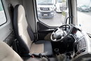 Renault KERAX / 4x4 / BETONOMIESZARKA 5m3 / MANUAL /  zdjęcie 28