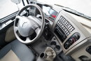 Renault KERAX / 4x4 / BETONOMIESZARKA 5m3 / MANUAL /  zdjęcie 30
