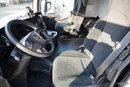 Mercedes AROCS 3248 / 8X4 / TRIDEM / RAMA POD ZABUDOWE 8 M / OŚ SKRETNA I PODNOSZONA / RETARDER  zdjęcie 33