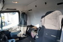 Mercedes AROCS 3248 / 8X4 / TRIDEM / RAMA POD ZABUDOWE 8 M / OŚ SKRETNA I PODNOSZONA / RETARDER  zdjęcie 34