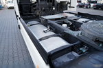 Volvo FH 500 AERO / 2025 ROK / I-SAVE / XXL / GWARANCJA FABRYCZNA zdjęcie 15