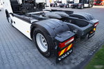 Volvo FH 500 AERO / 2025 ROK / I-SAVE / XXL / GWARANCJA FABRYCZNA zdjęcie 16
